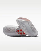 Nike Mind 001 Light Smoke Grey