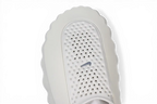 Nike Mind 001 Slide Light Bone