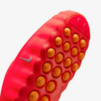 Nike Mind 001 Solar Red