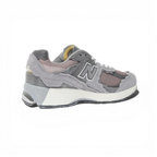New Balance 2002R Protection Pack Dusty Lilac