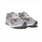 New Balance 2002R Protection Pack Dusty Lilac