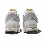 NB 2002R Protection Pack Slate Grey