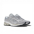 NB 2002R Protection Pack Slate Grey