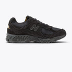 NB 2002R Protection Pack Black