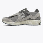 NB 2002R Protection Pack Rain Cloud