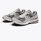 NB 2002R Protection Pack Rain Cloud