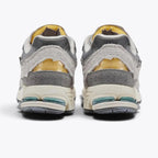 NB 2002R Protection Pack Rain Cloud
