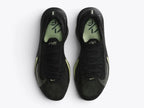 Nike Alphafly 3 Black Olive Aura