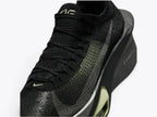 Nike Alphafly 3 Black Olive Aura