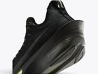 Nike Alphafly 3 Black Olive Aura