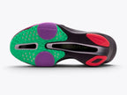 Nike Alphafly 3 Faith Kipyegon Burgundy Fuchsia