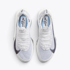 Nike Alphafly 3 Gridiron White Pure Platinum