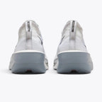 Nike Alphafly 3 Gridiron White Pure Platinum