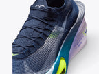 Nike Alphafly 3 Obsidian Persian Violet