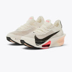 Nike Alphafly 3 Sail Crimson Tint Guava Ice