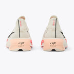 Nike Alphafly 3 Sail Crimson Tint Guava Ice
