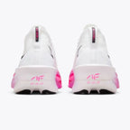 Nike Alphafly 3 White Purple Agate Vivid Grape