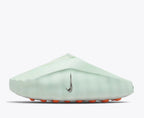Nike Mind 001 Barely Green