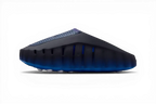 Nike Mind 001 Blackened Blue