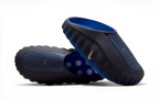 Nike Mind 001 Blackened Blue