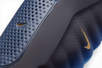 Nike Mind 001 Blackened Blue