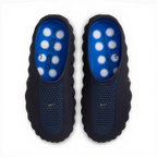 Nike Mind 001 Blackened Blue