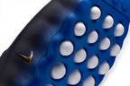 Nike Mind 001 Blackened Blue