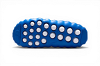 Nike Mind 001 Blackened Blue