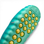 Nike Mind 001 Geode teal Light Menta