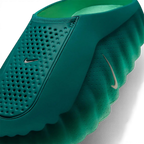 Nike Mind 001 Geode teal Light Menta