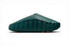 Nike Mind 001 Mineral Slate