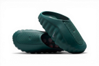 Nike Mind 001 Mineral Slate
