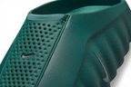 Nike Mind 001 Mineral Slate