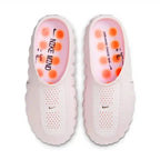 Nike Mind 001 Pearl Pink