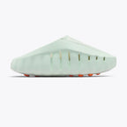 Nike Mind 001 Barely Green