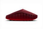 Nike Mind 001 Team Red