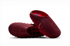 Nike Mind 001 Team Red