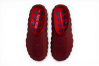 Nike Mind 001 Team Red