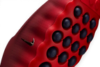 Nike Mind 001 Team Red