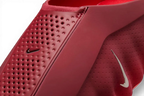 Nike Mind 001 Team Red
