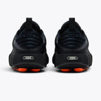 Nike Mind 002 Black Hyper Crimson Chrome
