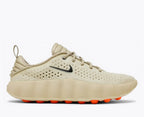 Nike Mind 002 Light Khaki