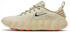 Nike Mind 002 Light Khaki