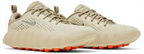Nike Mind 002 Light Khaki
