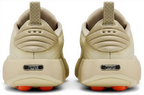 Nike Mind 002 Light Khaki
