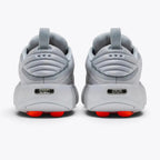 Nike Mind 002 Light Smoke Grey