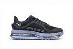 Nike Pegasus Premium Anthracite