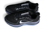 Nike Pegasus Premium Anthracite