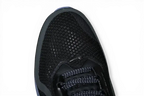 Nike Pegasus Premium Anthracite