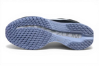 Nike Pegasus Premium Anthracite